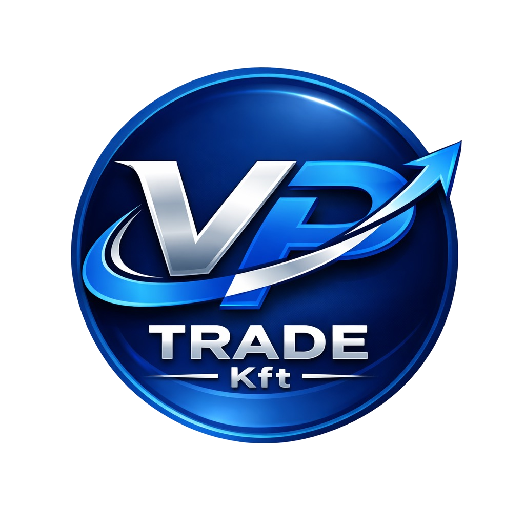 VP Trade Kft.